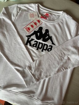 Pánska mikina Kappa - 2