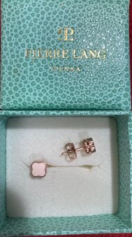 Pierre Lang náušnice Chic - 2