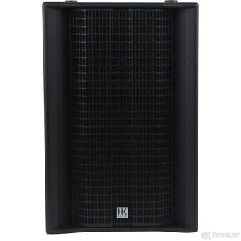 HK Audio Linear 5 LTS A Active Speaker - 2