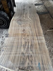 Fošny ‼️dubové ‼️ - 2