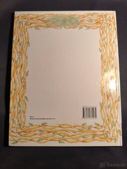 Pohádky z chaloupky - 2