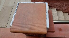 Schodová dlažba CERRAD 300x320mm - 2