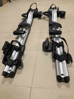 Nosič kol Thule ProRide 598 - 2