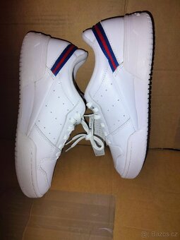 Tenisky Adidas 42 a 46 - 2