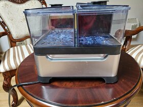 Parní hrnec Marphy Richards - 2