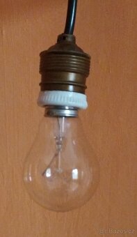 Světlo z 1.republiky - 2