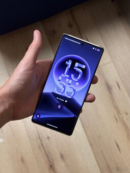 Google Pixel 6 Pro 128gb - 2