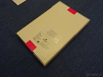 Nový 5G T Tablet 2 5G 6GB/128GB - 2