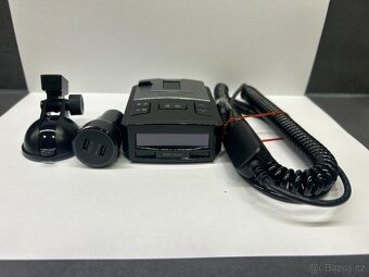 GENEVO MAX zánovní - záruka 59 měsíců - 2