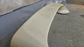 Prodám křídlo Mitsubishi Lancer - 2