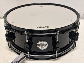 PDP DW Concept Maple - 2