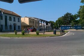 Predám penzion reštauracia - 2