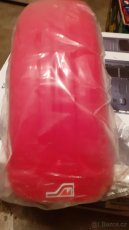 retro motokros + side - 2