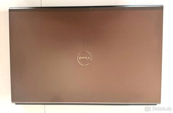 Notebook DELL M6600 Precision - 2