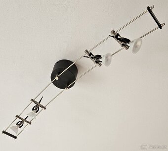 Stropní svítidlo - 2