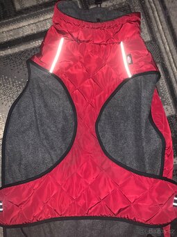 Bunda pro psy Trixie - 2