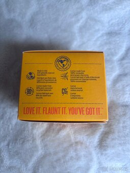 Sol de Janeiro Bum bum cream 240ml - 2