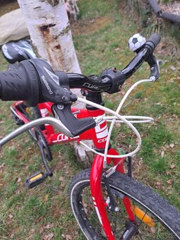 Kolo core niper 20 - 2