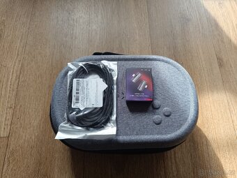 Meta quest 3s 256GB + hry a příslušenství - Alza - 2