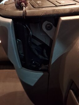 Transporter/MultivanT5 - 2