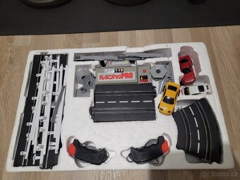 Retro - Hračky - Mix... - 2