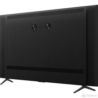 TCL-QLED 55’ - 2