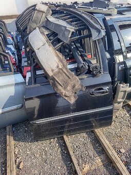 Chrysler Voyager 4 - 2