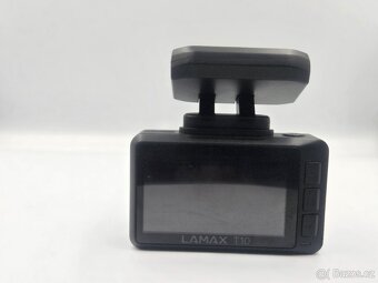 Autokamera Lamax T10 - 2