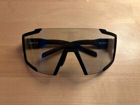 Fotochromatické brýle Scott - 2