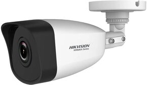 Kamera HIKVISION HiWatch HWI-B121H(C) 4mm - 2