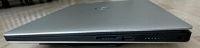 Ultrabook Dell XPS 9570, i7, 15,6” 4K LCD, 32GB RAM, 1TB SSD - 2