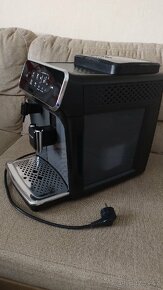 Automatický kávovar Philips - 2