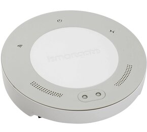 Dálkové ovládání brány iSmartgate Standard Lite - 2