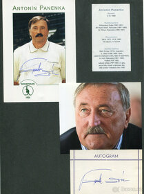 Autogramy/04 - 2