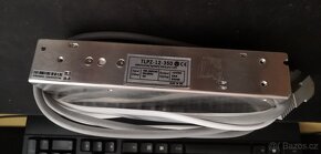 Zdroj pro LED TLPZ-12-350 - 2