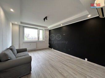 Prodej bytu 3+1, 70 m², Chomutov, ul. Kamenný vrch - 2
