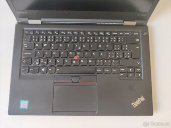 Lenovo X1 Gen4 NEW PRICE - 2
