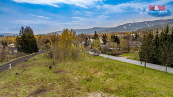 Prodej ostatní, 3116 m², Liberec - 2