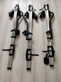 Thule ProRide 591 - 2