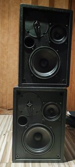 Repra Tesla ARS 9218 - 2