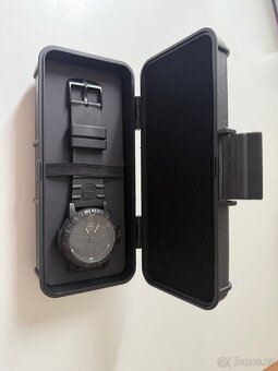 Prodám hodinky Luminox 0321.BO - 2