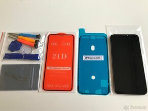 Displej iPhone XS - 2