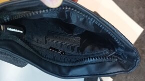 Kabelka přes rameno Calvin Klein Jeans - 2