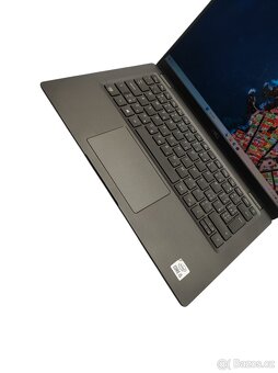 Dell Latitude 7310 ( 12 měsíců záruka ) - 2