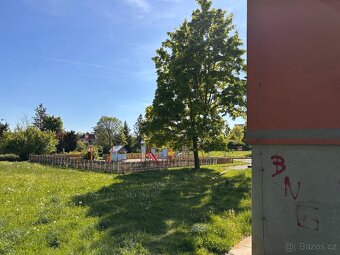 Prodej bytu 2+1, 64 m², Plzeň, ul. Lábkova - 2