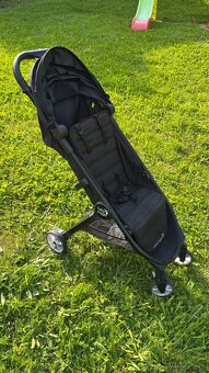 Kocarek Baby Jogger City Tour 2 - 2