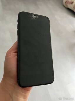 iPhone 11 - 2