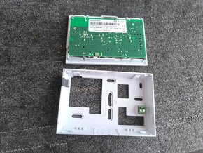 Termostat Protherm - 2