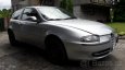 Alfa Romeo 147 2.0 T. S. Selespeed 16V - 2