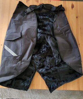 Deka na skutr - 2